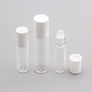 Roll-On - Labiales - Otros